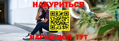 мдпв Пенза