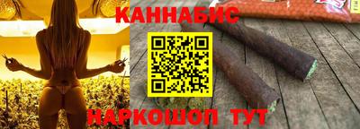 мдпв Пенза