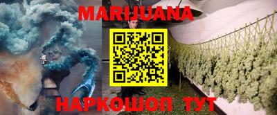 мдпв Пенза